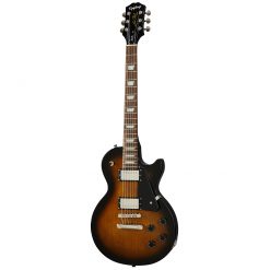 Epiphone Les Paul Studio Electric Guitar