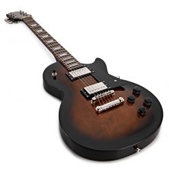 Epiphone les paul studio electric guitar