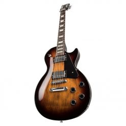 Epiphone les paul studio electric guitar