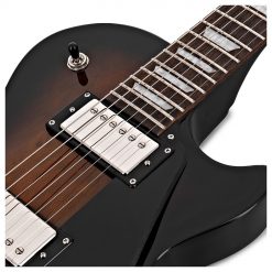 Epiphone les paul studio electric guitar