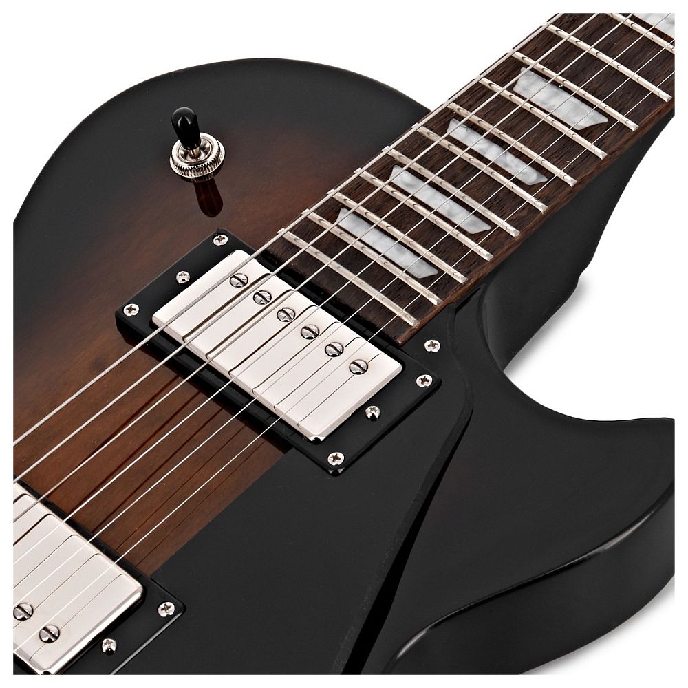 Epiphone les paul studio electric guitar