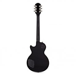 Epiphone les paul studio electric guitar