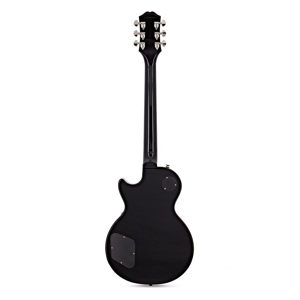 Epiphone les paul studio electric guitar