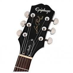 Epiphone les paul studio electric guitar