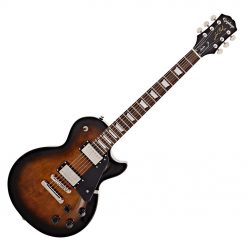Epiphone les paul studio electric guitar