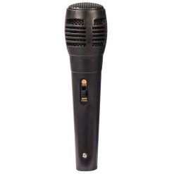 Easy karaoke bluetooth speaker