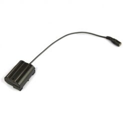 Lanparte e15 battery dummy pack
