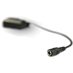 Lanparte e15 battery dummy pack