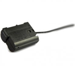 Lanparte e15 battery dummy pack