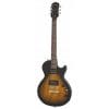 Epiphone les paul studio electric guitar ebony Epiphone les paul special ve electric guitar
