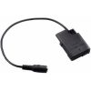 Lanparte ep-5a battery dummy for select nikon cameras