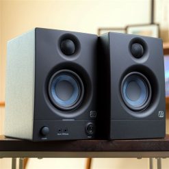 Presonus eris 3. 5 gen 2 active media monitors