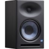 Presonus eris e8 xt active studio monitor 8 inch