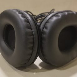 Used – audient evo start recording bundle – 2×2 usb recording system