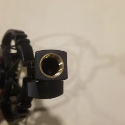 Used – audient evo start recording bundle – 2×2 usb recording system