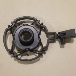 Used – audient evo start recording bundle – 2×2 usb recording system