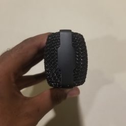 Used – audient evo start recording bundle – 2×2 usb recording system