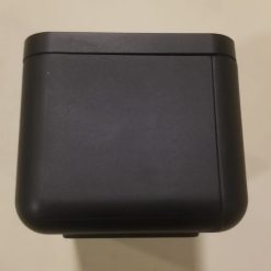 Used – audient evo start recording bundle – 2×2 usb recording system