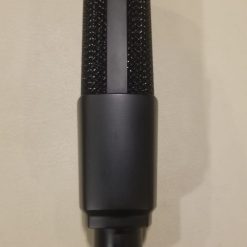 Used – audient evo start recording bundle – 2×2 usb recording system