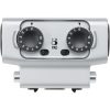 Zoom exh-6 dual xlr/trs combo input capsule