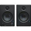 PreSonus Eris E4 5 Inch Studio Monitors