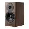 Dynaudio evoke 10 bookshelf speakers