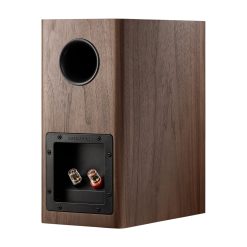Dynaudio evoke 10 bookshelf speakers