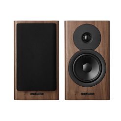 Dynaudio evoke 10 bookshelf speakers