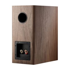 Dynaudio evoke 20 two-way bookshelf speaker