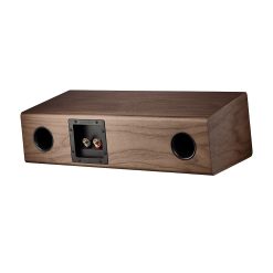Dynaudio evoke 25c center speaker
