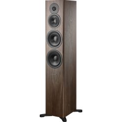 Dynaudio evoke 50 floorstanding speaker