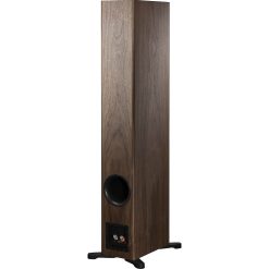 Dynaudio evoke 50 floorstanding speaker