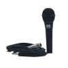 Free power microphone fb 218