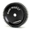Lanparte pitch gear mod 0 7