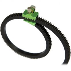 Lanparte follow focus gear ring gr 01