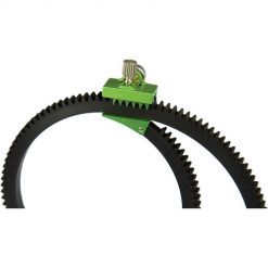Lanparte follow focus gear ring gr 01