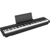 Roland fp-30x portable digital piano (black)