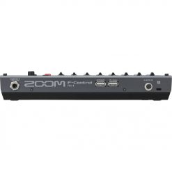 Zoom h3 vr handy audio recorder
