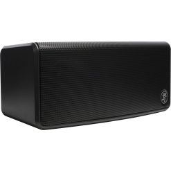 Thump go Mackie freeplay go portable bluetooth speaker
