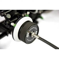 Lanparte focus whip 350mm fw 02 Lanparte focus whip 350mm fw 02