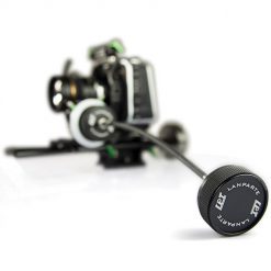 Lanparte focus whip 350mm fw 02 Lanparte focus whip 350mm fw 02