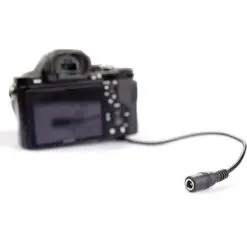 Lanparte fw-50p battery dummy pack