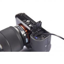 Lanparte fw-50p battery dummy pack