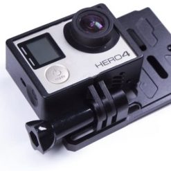 Lanparte gch adaptor for la3d handheld gimbal