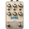 Universal audio astra modulation pedal