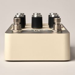 Universal audio del-verb Universal audio astra modulation pedal