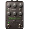 Universal audio galaxy 74