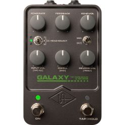 Universal Audio Galaxy 74