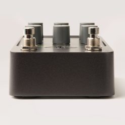 Universal audio galaxy 74