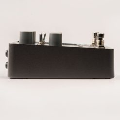 Universal audio galaxy 74